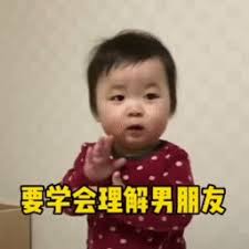 pokermas88 pro Tetapi Anda juga tahu bahwa Dao Lingzun tidak melahirkan masalahnya sendiri karena dilahirkan sebagai yang tertinggi?